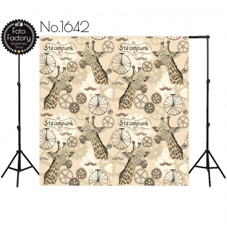 Backdrop 1642