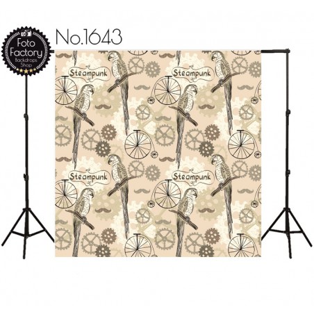 Backdrop 1643