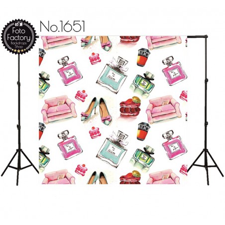 Backdrop 1651