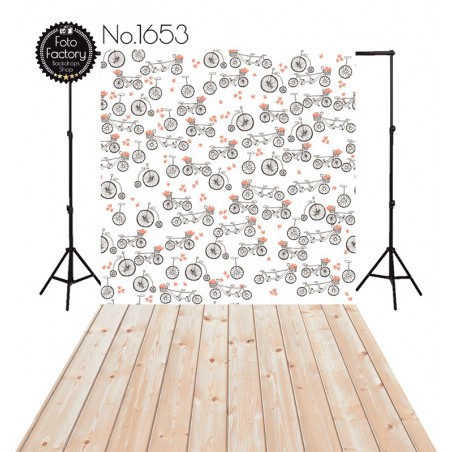 Backdrop 1653