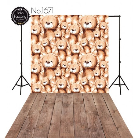 Backdrop 1671