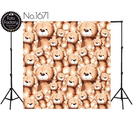 Backdrop 1671