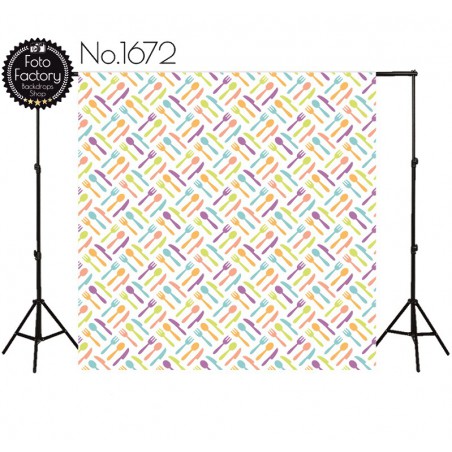 Backdrop 1672