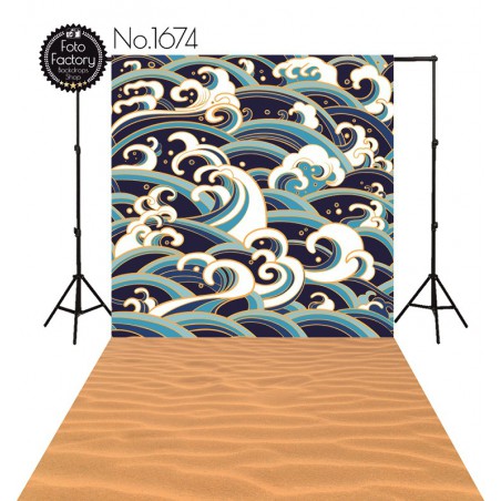 Backdrop 1674