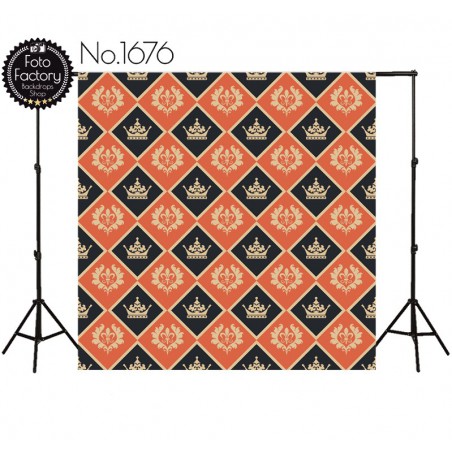 Backdrop 1676