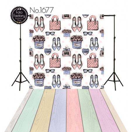 Backdrop 1677