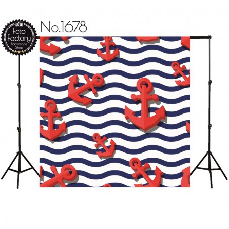 Backdrop 1678