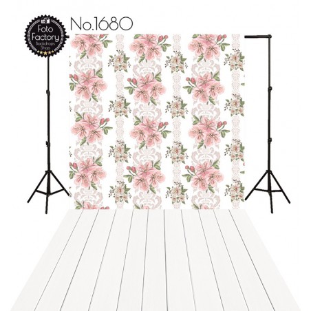 Backdrop 1680