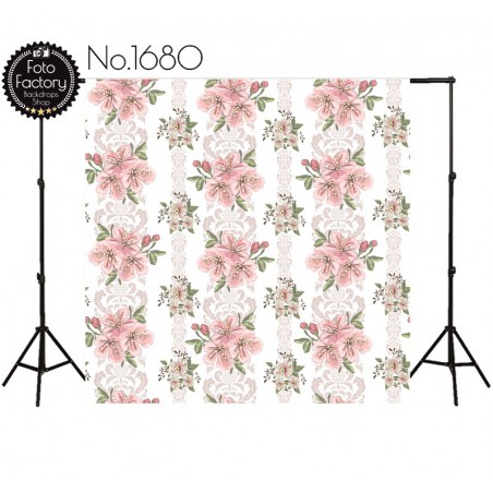 Backdrop 1680