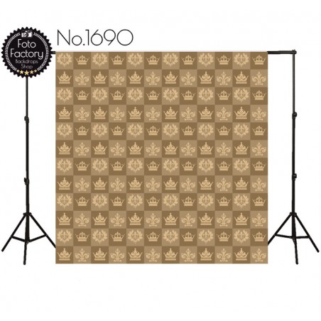 Backdrop 1690