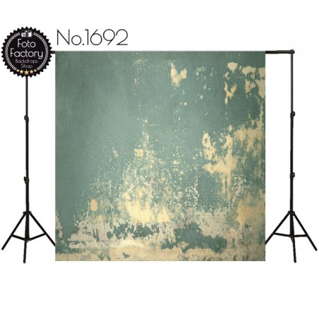 Backdrop 1692