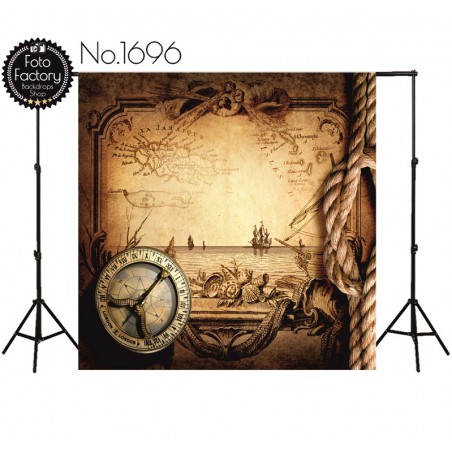 Backdrop 1696