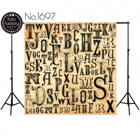 Backdrop 1697