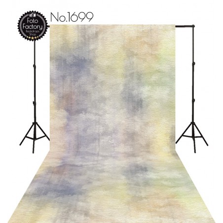 Backdrop 1699