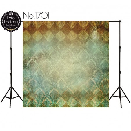 Backdrop 1701