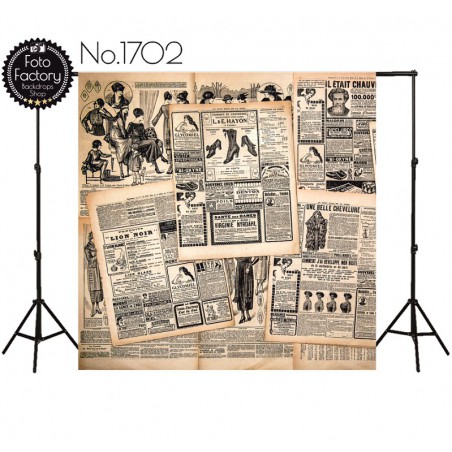 Backdrop 1702