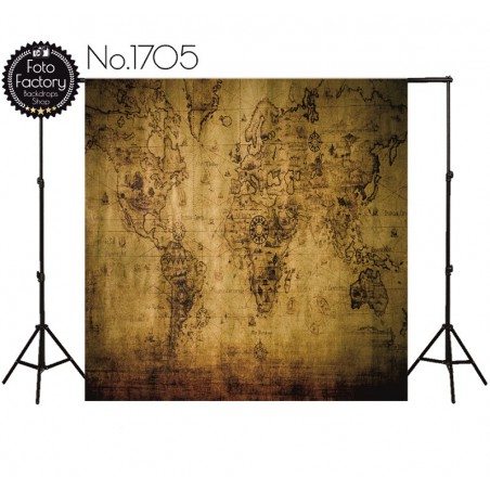 Backdrop 1705