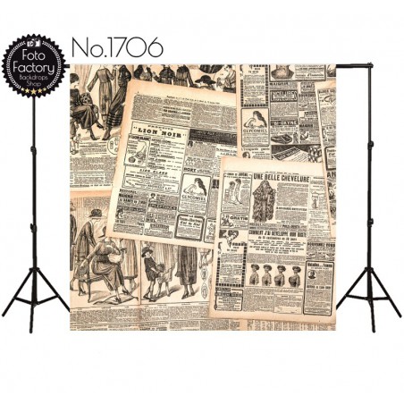 Backdrop 1706