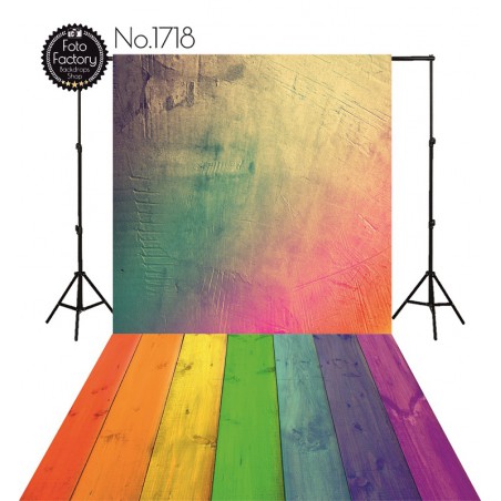 Backdrop 1718