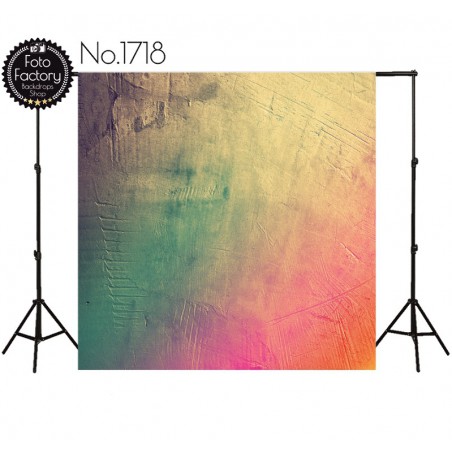 Backdrop 1718