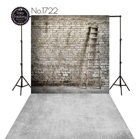 Backdrop 1722