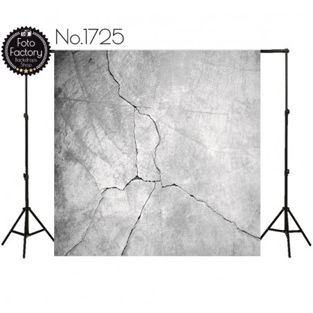 Backdrop 1725