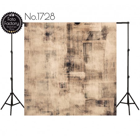 Backdrop 1728