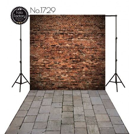 Backdrop 1729