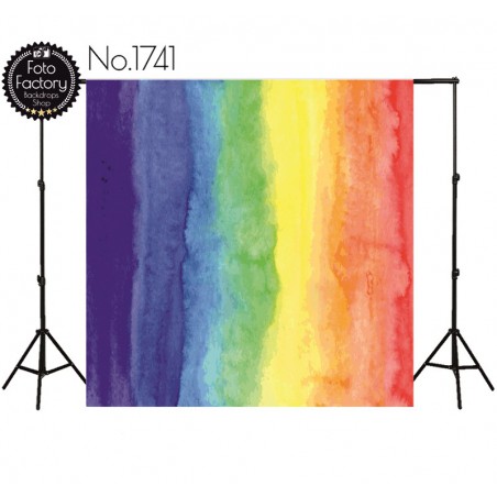 Backdrop 1741