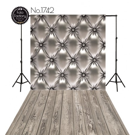 Backdrop 1742