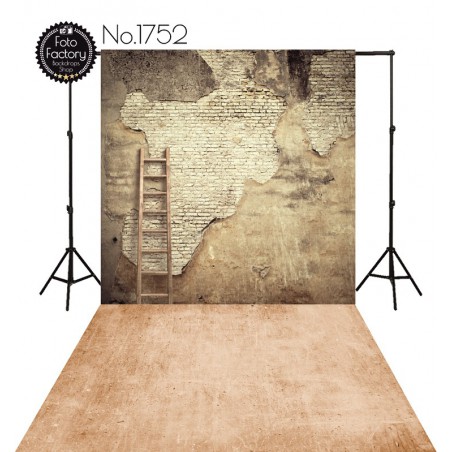 Backdrop 1752