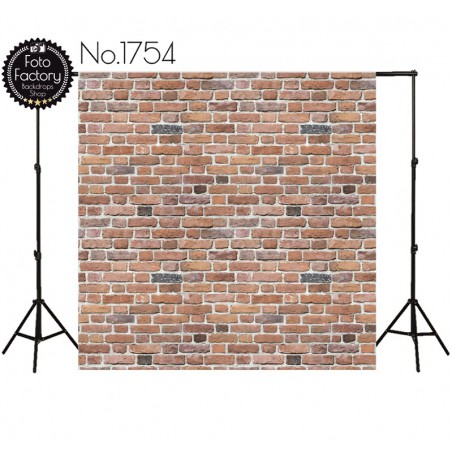 Backdrop 1754