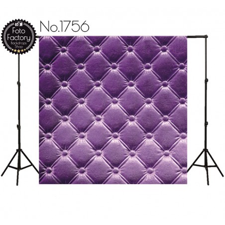 Backdrop 1756