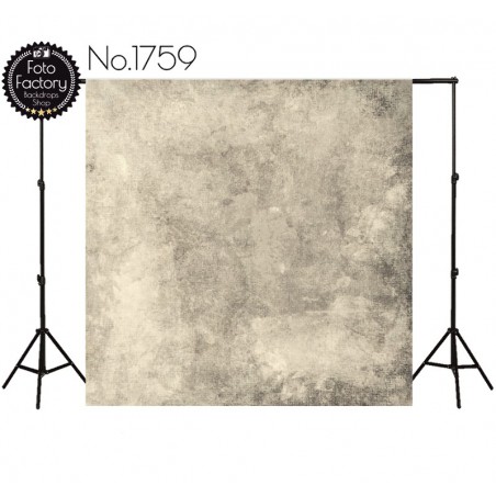 Backdrop 1759