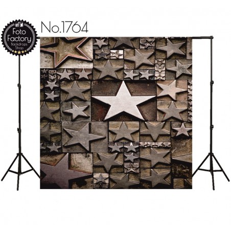 Backdrop 1764