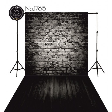 Backdrop 1765