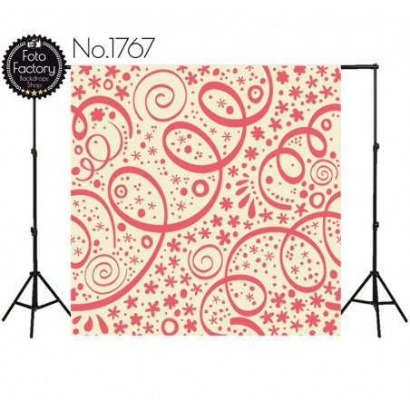 Backdrop 1767