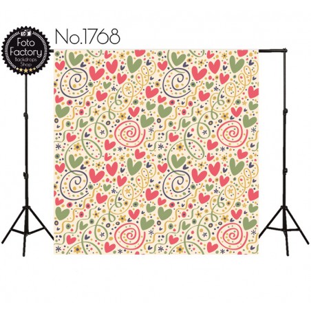 Backdrop 1768