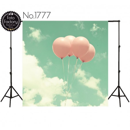 Backdrop 1777