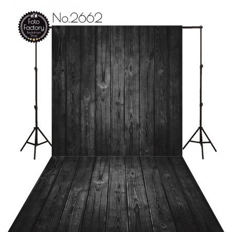 Backdrop 2662