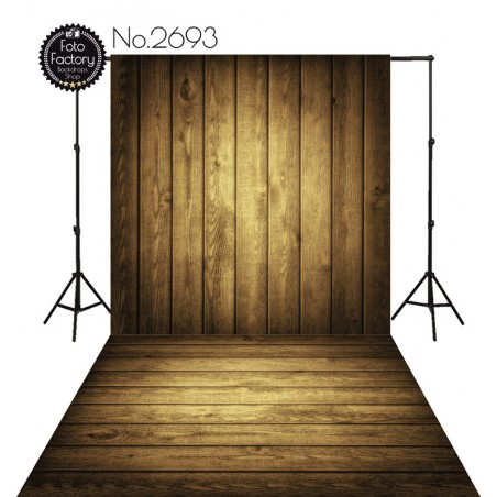 Backdrop 2693