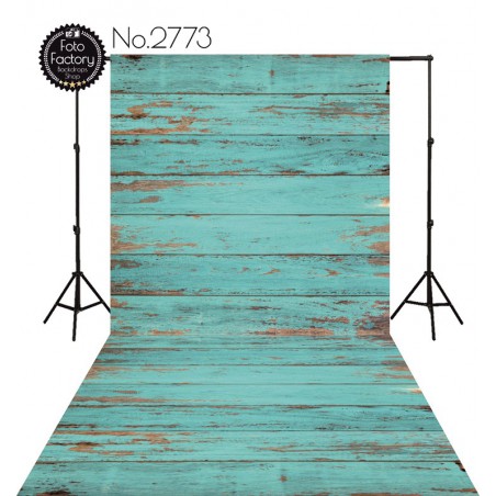 Backdrop 2773