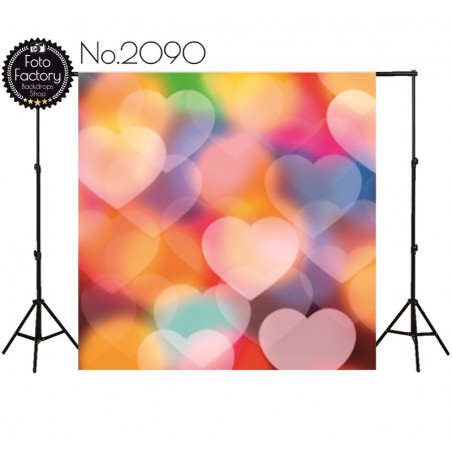 Backdrop 2090