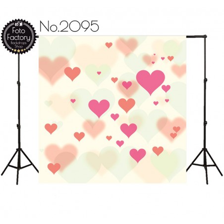 Backdrop 2095