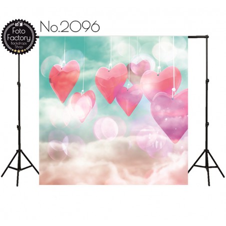 Backdrop 2096