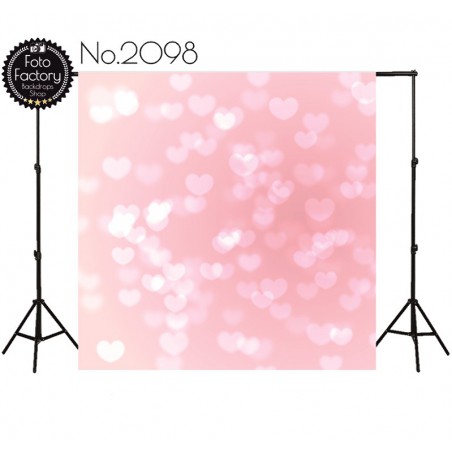 Backdrop 2098