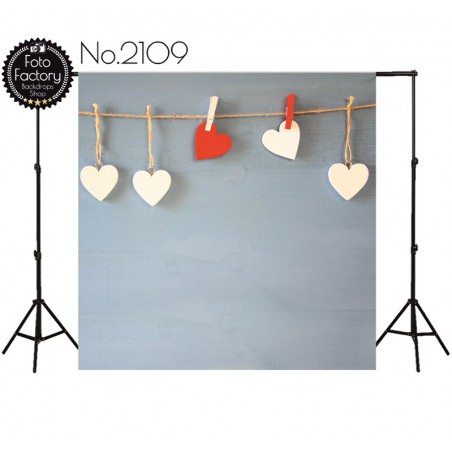 Backdrop 2109