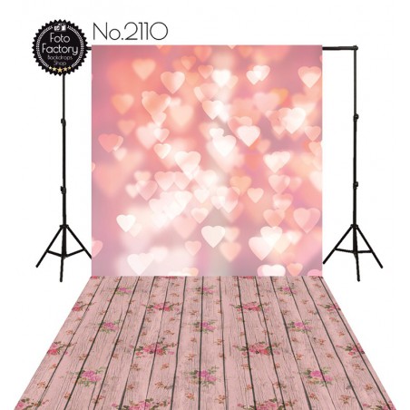 Backdrop 2110