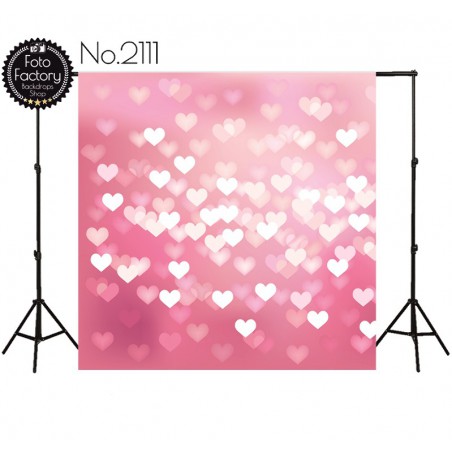 Backdrop 2111