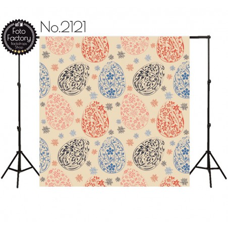 Backdrop 2121